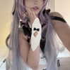 milliexxsss Altpins Profile Picture