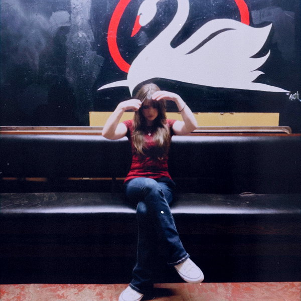 jendaflics archive image