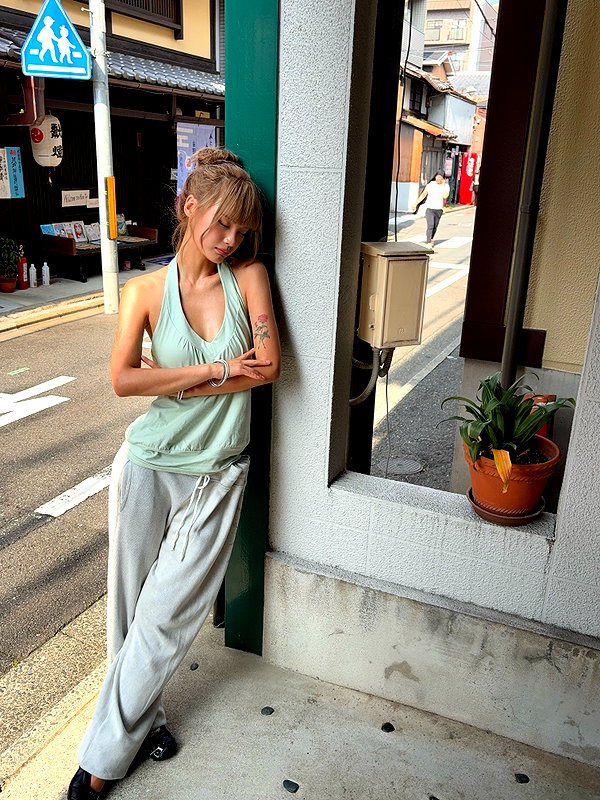 mmmuumil instagram image archive image
