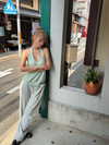 mmmuumil Altpins Profile Picture