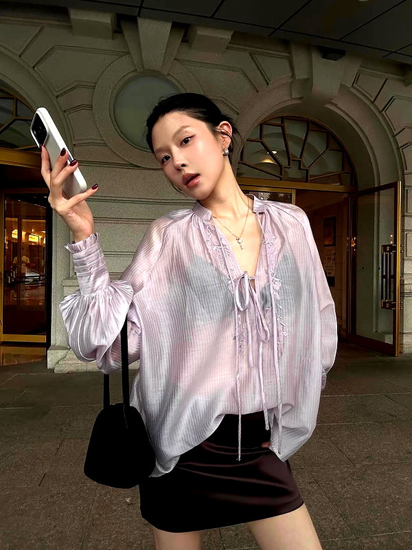 fair_mua instagram image archive image