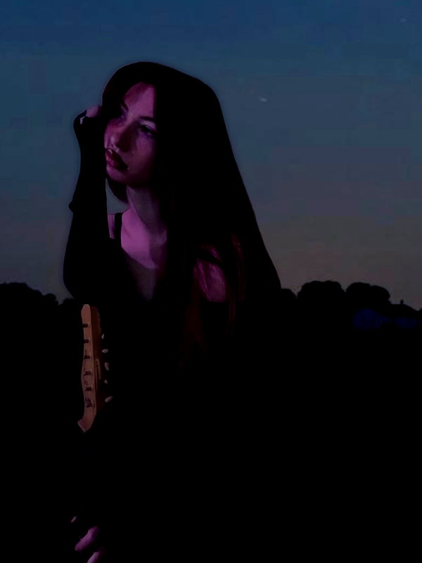 viviiieli instagram image archive image