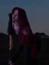 viviiieli Altpins Profile Picture