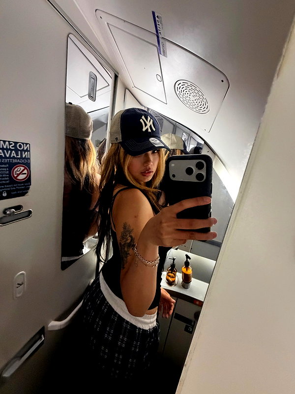 cellow111 instagram image archive image