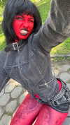 7lems7 Altpins Profile Picture
