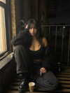 minavelez_ Altpins Profile Picture