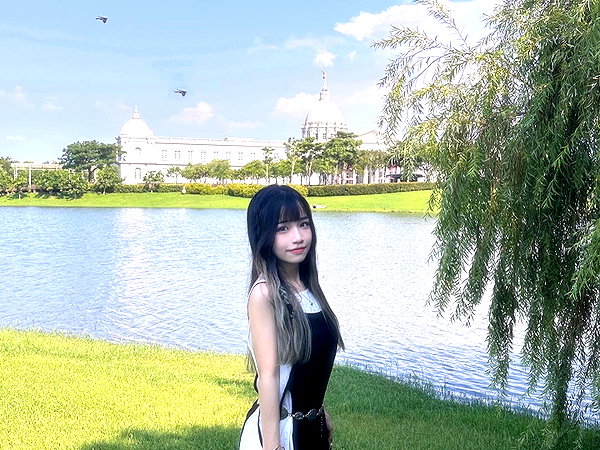____sy.02 instagram image archive image