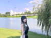 ____sy.02 Altpins Profile Picture