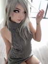 milliexxss Altpins Profile Picture