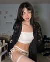 ge.more_x Altpins Profile Picture
