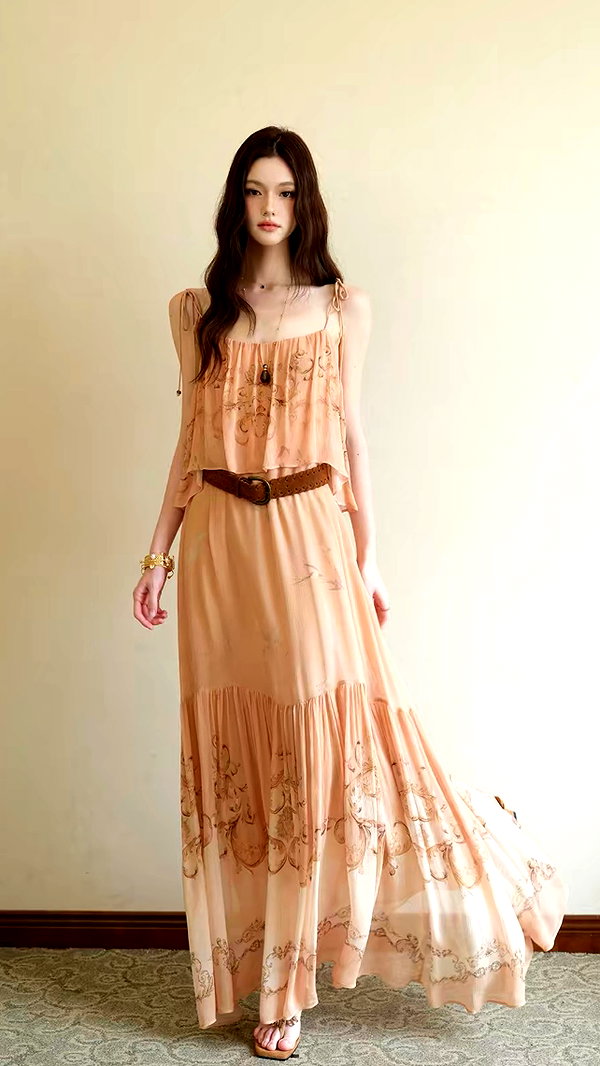 phuongthao.1109 instagram image archive image
