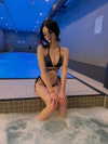 9bitez Altpins Profile Picture