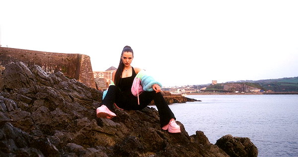 nyyxxii_ instagram image archive image