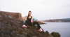 nyyxxii_ Altpins Profile Picture