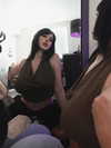 rixiadigivolved Altpins Profile Picture