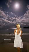 melbruno Altpins Profile Picture