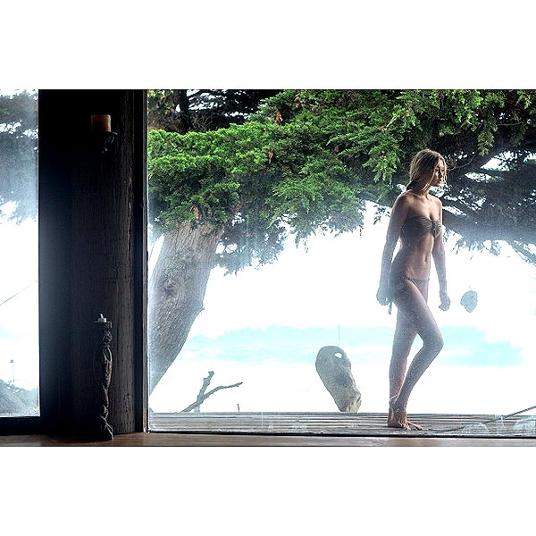 gigihadid instagram image archive image