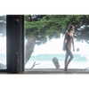 gigihadid Altpins Profile Picture