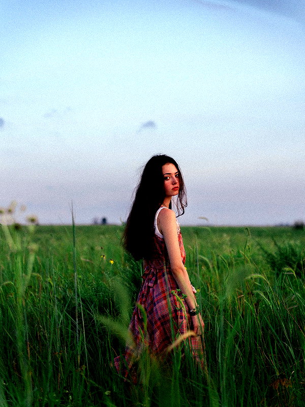 chanakateri instagram image archive image