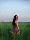 chanakateri Altpins Profile Picture