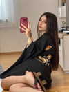 cata.leyah Altpins Profile Picture