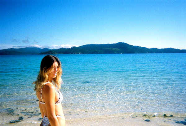 dekota_thompson instagram image archive image