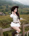 lyhythuedoxinh Altpins Profile Picture