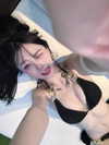 _vicky._.9420 Altpins Profile Picture