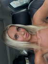 allygravemade Altpins Profile Picture