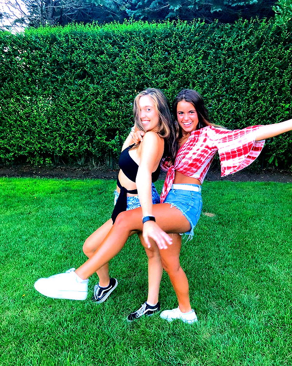 isabella.lauren instagram image archive image