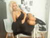 babydollslumber Altpins Profile Picture