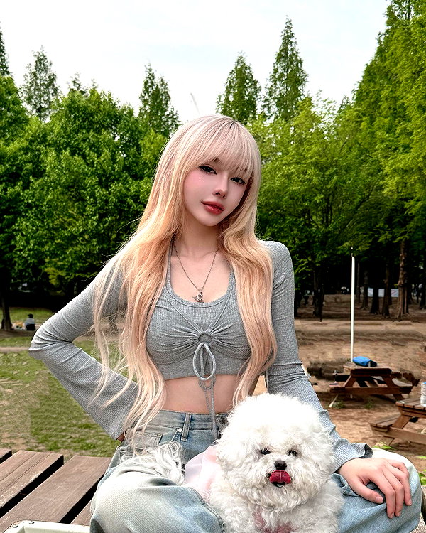 yuna_1_27 instagram image archive image