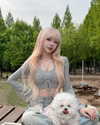 yuna_1_27 Altpins Profile Picture