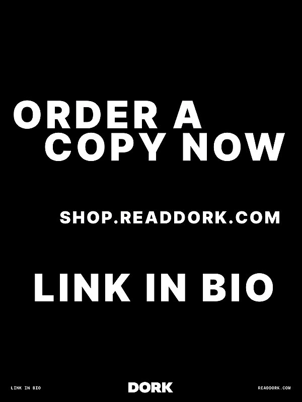 readdork archive image