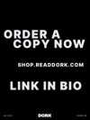 readdork Altpins Profile Picture