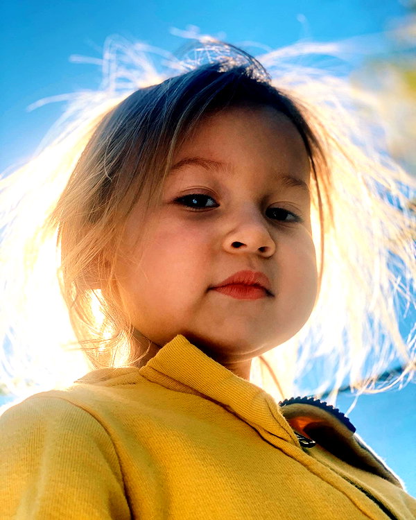 katehudson instagram image archive image