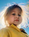 katehudson Altpins Profile Picture