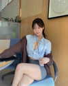auddk_77 Altpins Profile Picture