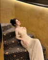 lyhythuedoxinh Altpins Profile Picture