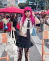 jadelaverne Altpins Profile Picture