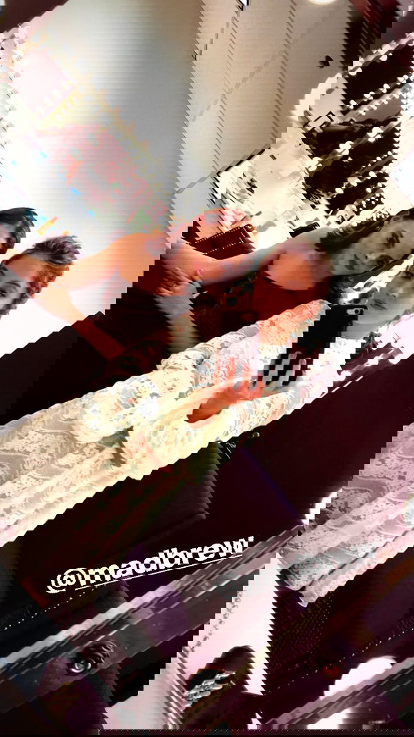 sydney_sweeney sydney_sweeney archive image