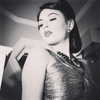 sashapieterse Altpins Profile Picture