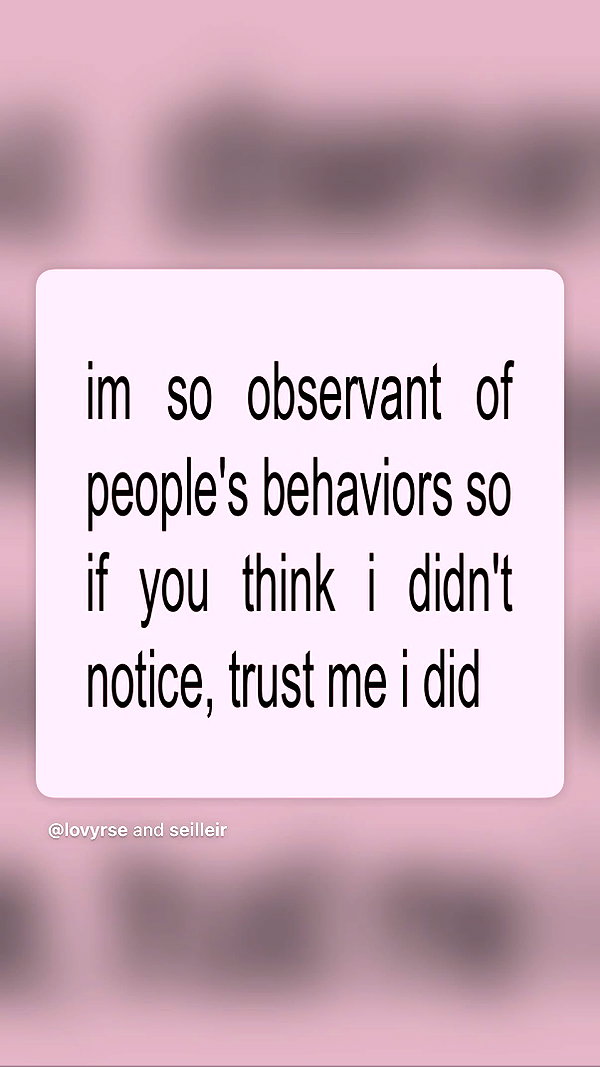 Archived image from @notchicore on Instagram