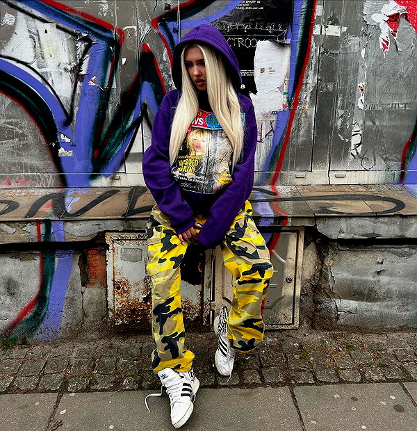 aleksaoaa instagram image archive image