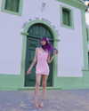 jadelaverne Altpins Profile Picture