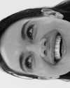 milena_milachich Altpins Profile Picture