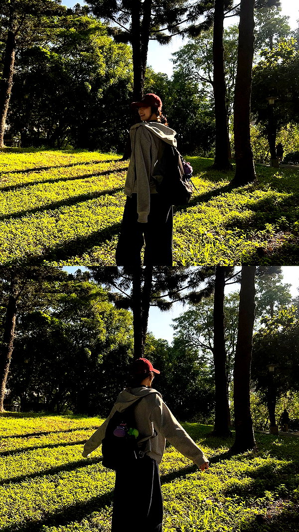 _jyying instagram image archive image