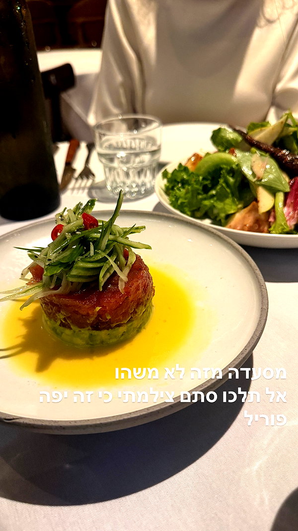 strawberryshanz instagram image archive image