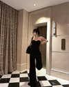 fair_mua Altpins Profile Picture