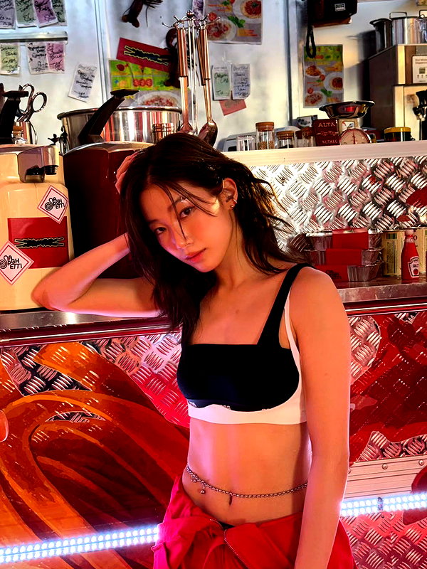 zuhazana instagram image archive image